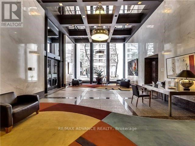 3229 - 33 Harbour Square, Toronto, Ontario  M5J 2G2 - Photo 14 - C12604738