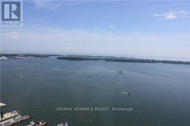 3229 - 33 Harbour Square, Toronto, Ontario  M5J 2G2 - Photo 16 - C12604738