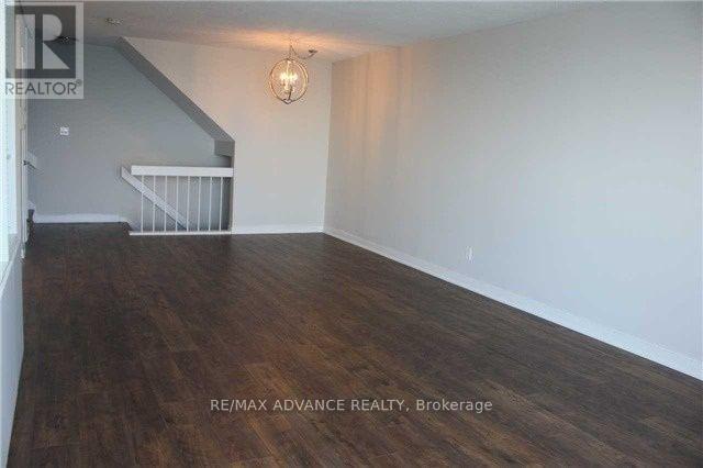 3229 - 33 Harbour Square, Toronto, Ontario  M5J 2G2 - Photo 4 - C12604738