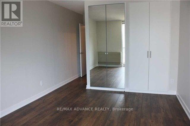 3229 - 33 Harbour Square, Toronto, Ontario  M5J 2G2 - Photo 5 - C12604738