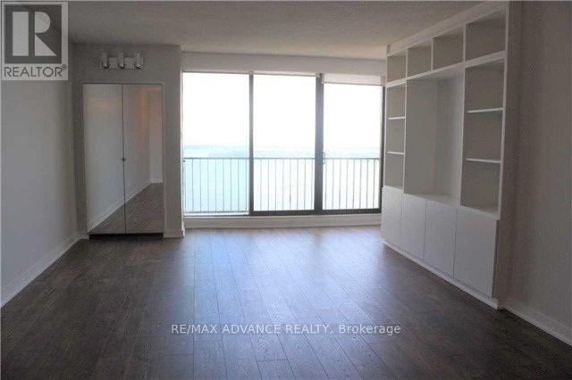 3229 - 33 Harbour Square, Toronto, Ontario  M5J 2G2 - Photo 6 - C12604738