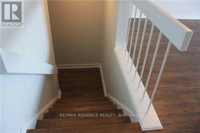 3229 - 33 Harbour Square, Toronto, Ontario  M5J 2G2 - Photo 7 - C12604738