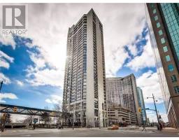 3229 - 33 Harbour Square, Toronto (Waterfront Communities), Ca