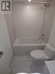 602 - 101 Roehampton Avenue, Toronto, Ontario  M4P 2W2 - Photo 10 - C12604766
