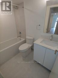 602 - 101 Roehampton Avenue, Toronto, Ontario  M4P 2W2 - Photo 11 - C12604766