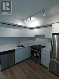 602 - 101 Roehampton Avenue, Toronto, Ontario  M4P 2W2 - Photo 2 - C12604766