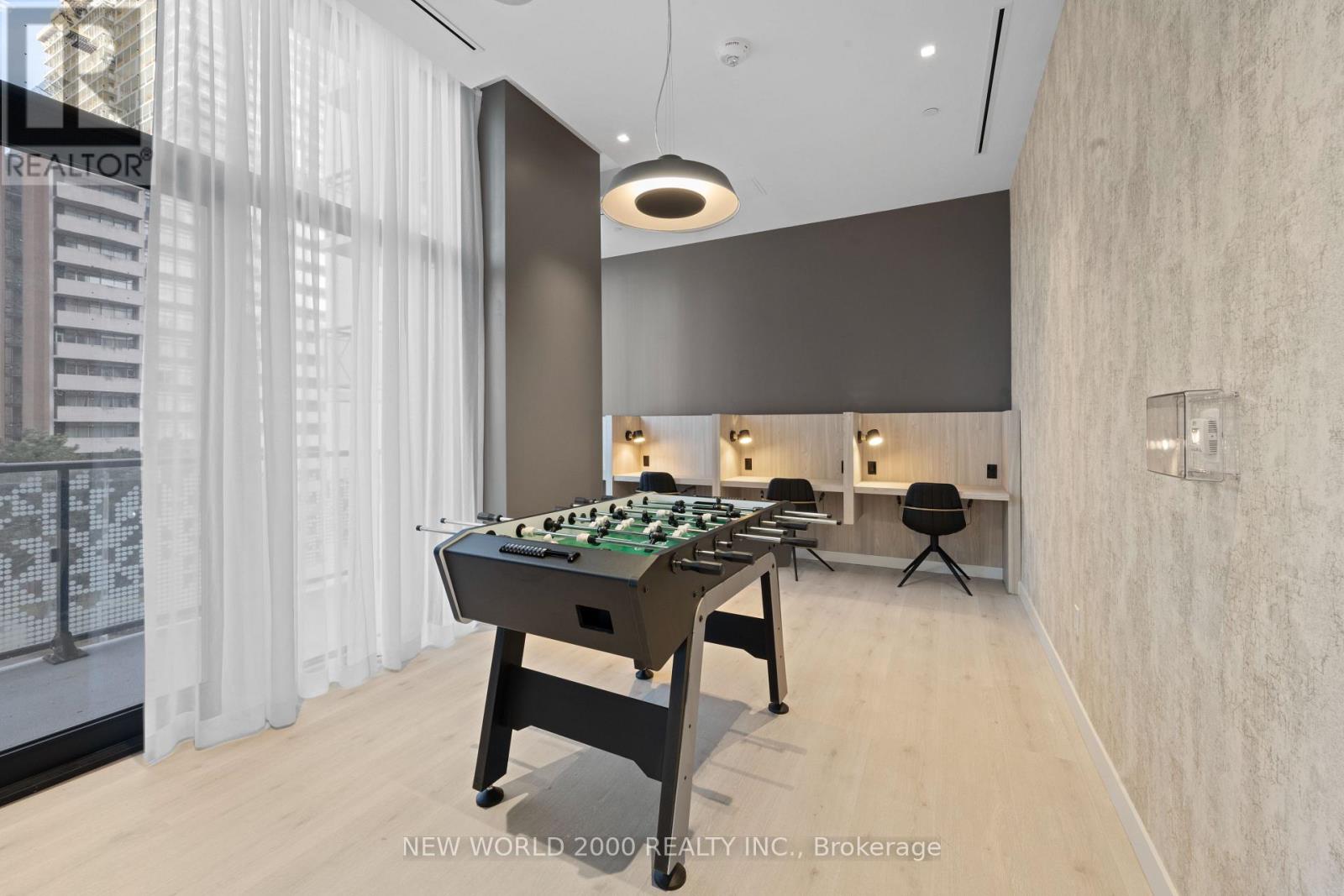 602 - 101 Roehampton Avenue, Toronto, Ontario  M4P 2W2 - Photo 29 - C12604766