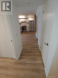 602 - 101 Roehampton Avenue, Toronto, Ontario  M4P 2W2 - Photo 3 - C12604766