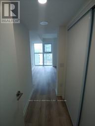 602 - 101 Roehampton Avenue, Toronto, Ontario  M4P 2W2 - Photo 4 - C12604766