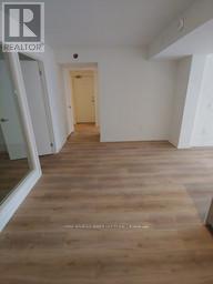 602 - 101 Roehampton Avenue, Toronto, Ontario  M4P 2W2 - Photo 6 - C12604766