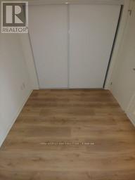 602 - 101 Roehampton Avenue, Toronto, Ontario  M4P 2W2 - Photo 7 - C12604766