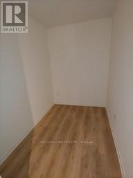 602 - 101 Roehampton Avenue, Toronto, Ontario  M4P 2W2 - Photo 9 - C12604766