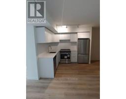 602 - 101 ROEHAMPTON AVENUE