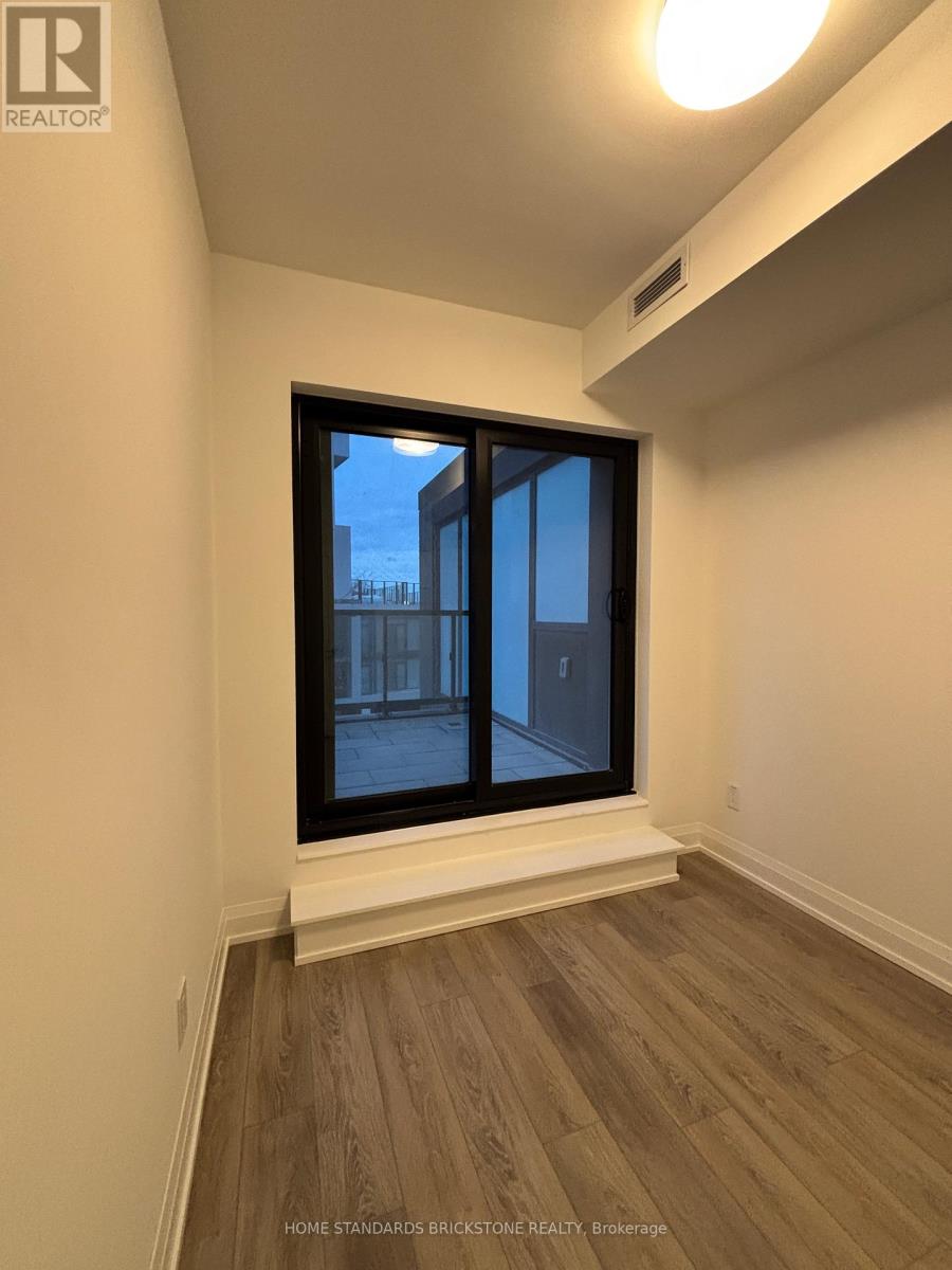 1203 - 20 Soudan Avenue, Toronto, Ontario  M4S 0E2 - Photo 10 - C12604772