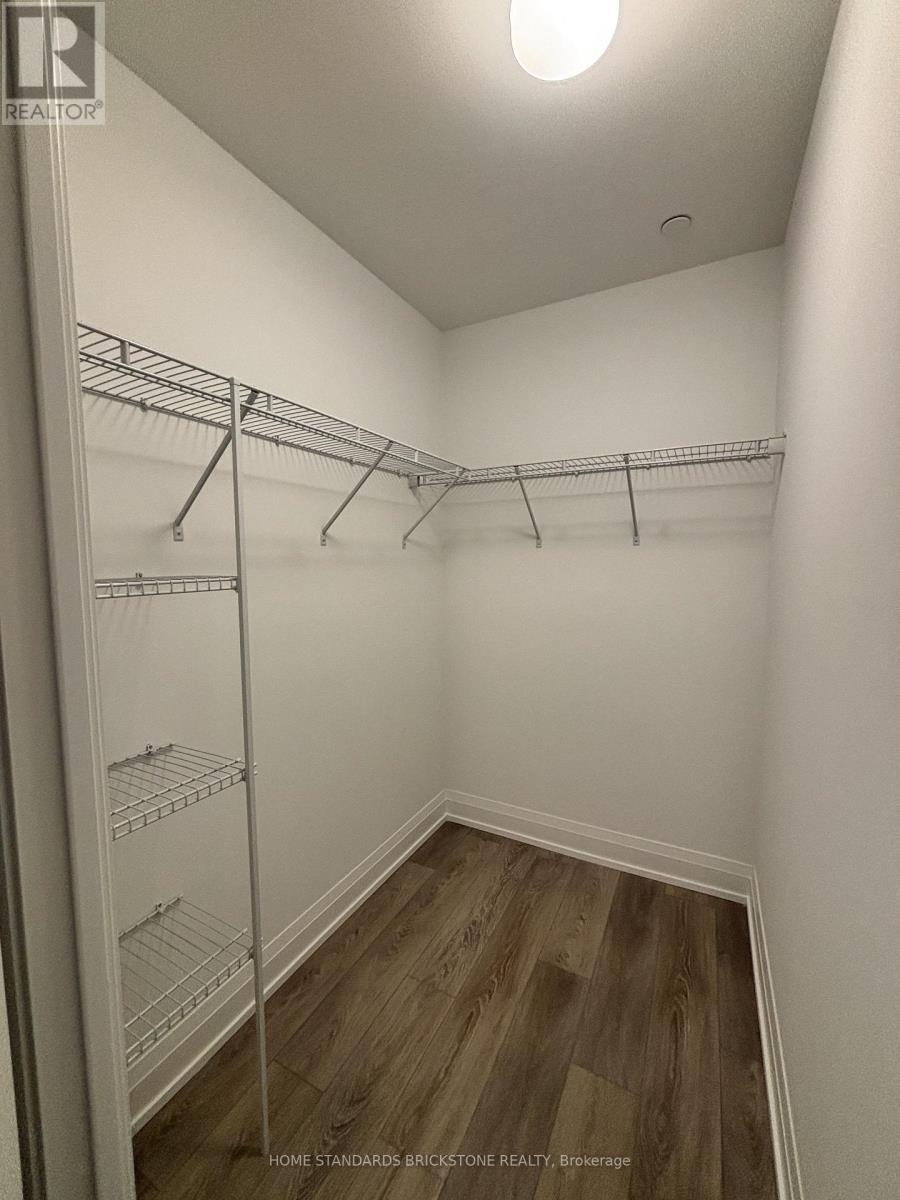 1203 - 20 Soudan Avenue, Toronto, Ontario  M4S 0E2 - Photo 11 - C12604772