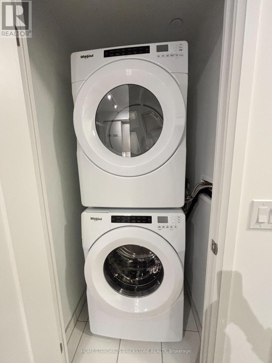 1203 - 20 Soudan Avenue, Toronto, Ontario  M4S 0E2 - Photo 12 - C12604772