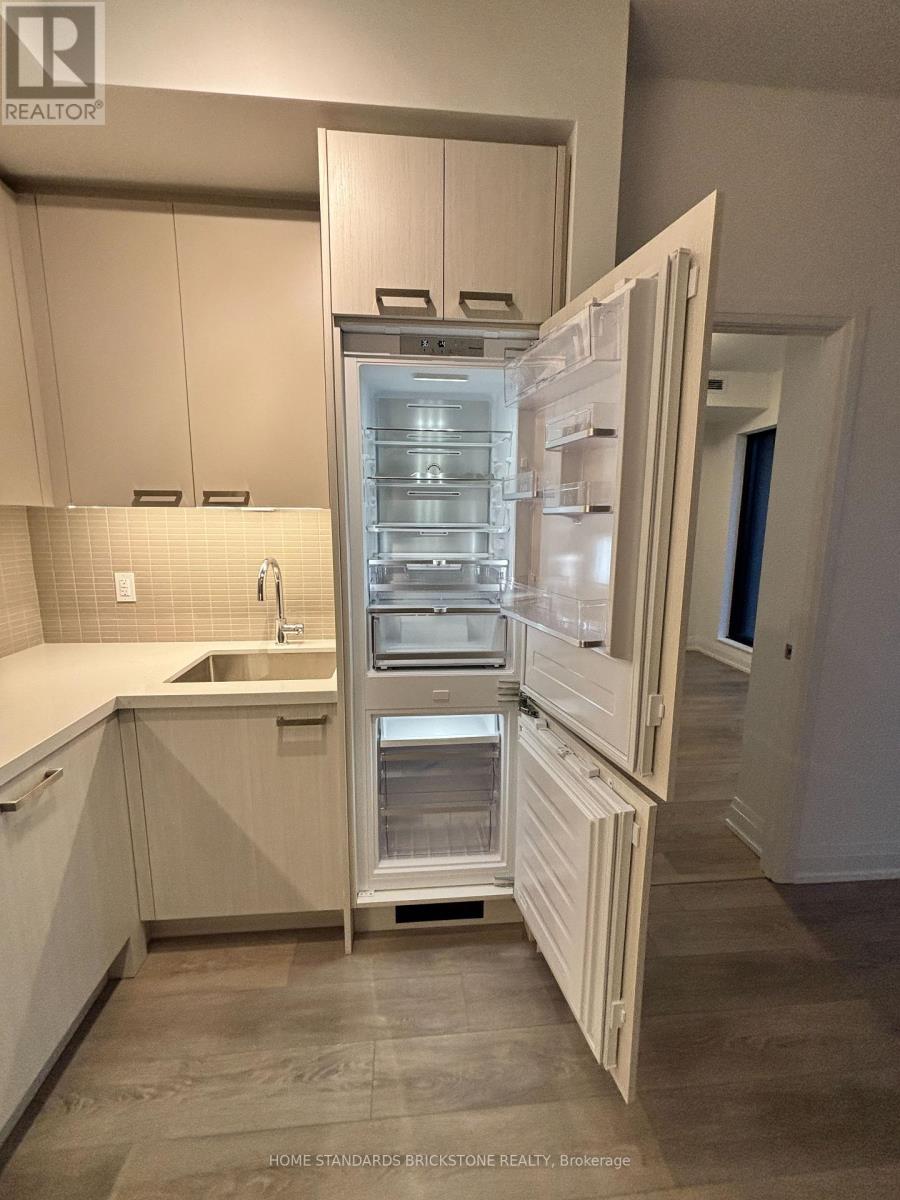 1203 - 20 Soudan Avenue, Toronto, Ontario  M4S 0E2 - Photo 14 - C12604772