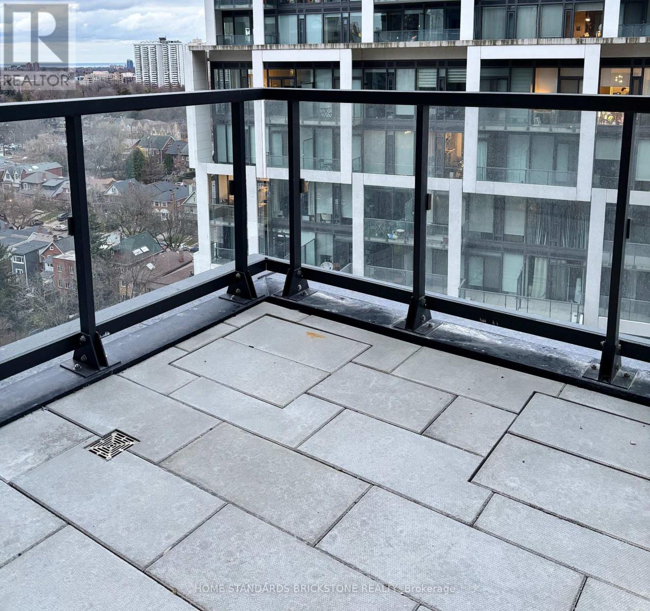 1203 - 20 Soudan Avenue, Toronto, Ontario  M4S 0E2 - Photo 18 - C12604772