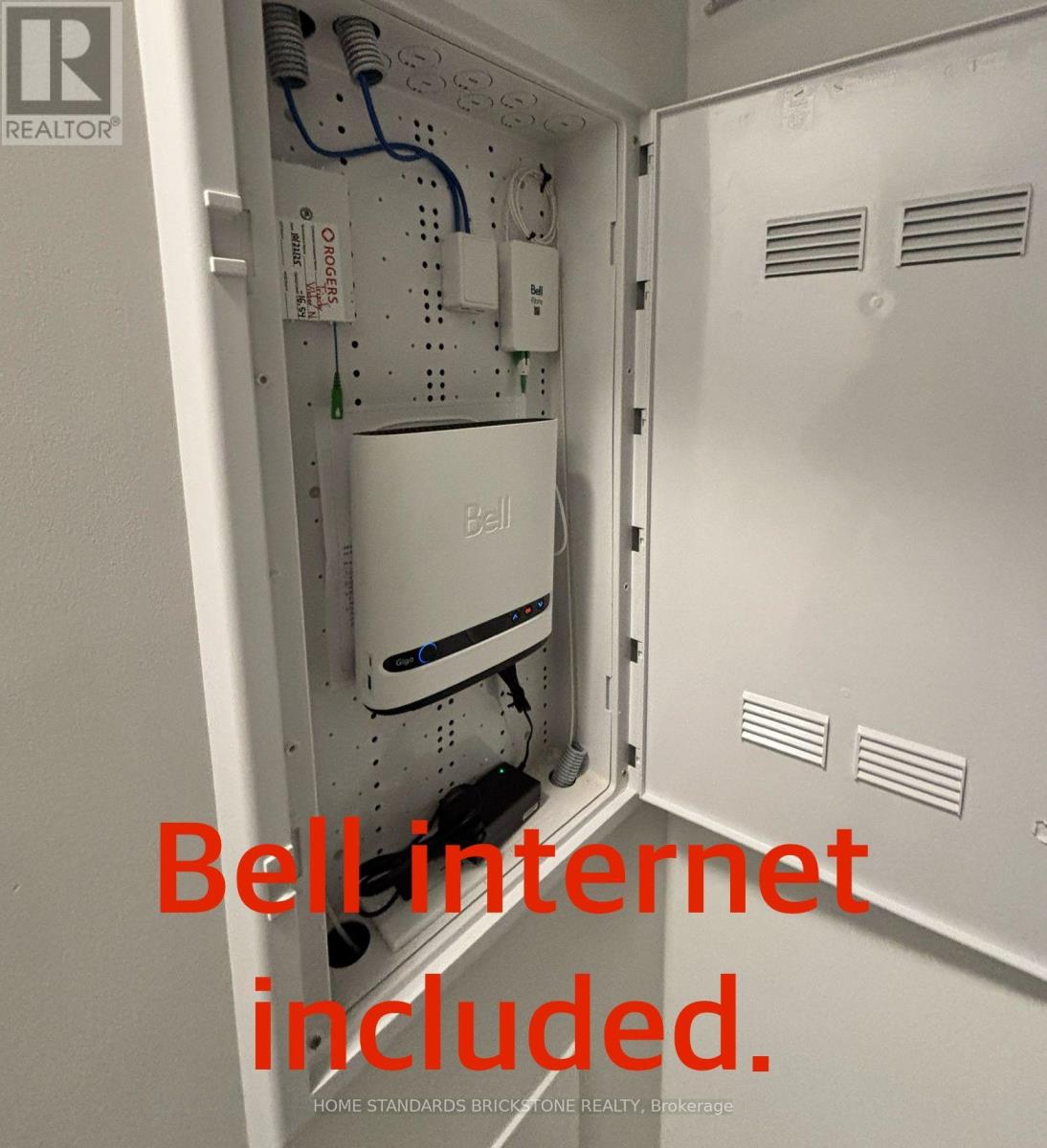 1203 - 20 Soudan Avenue, Toronto, Ontario  M4S 0E2 - Photo 19 - C12604772