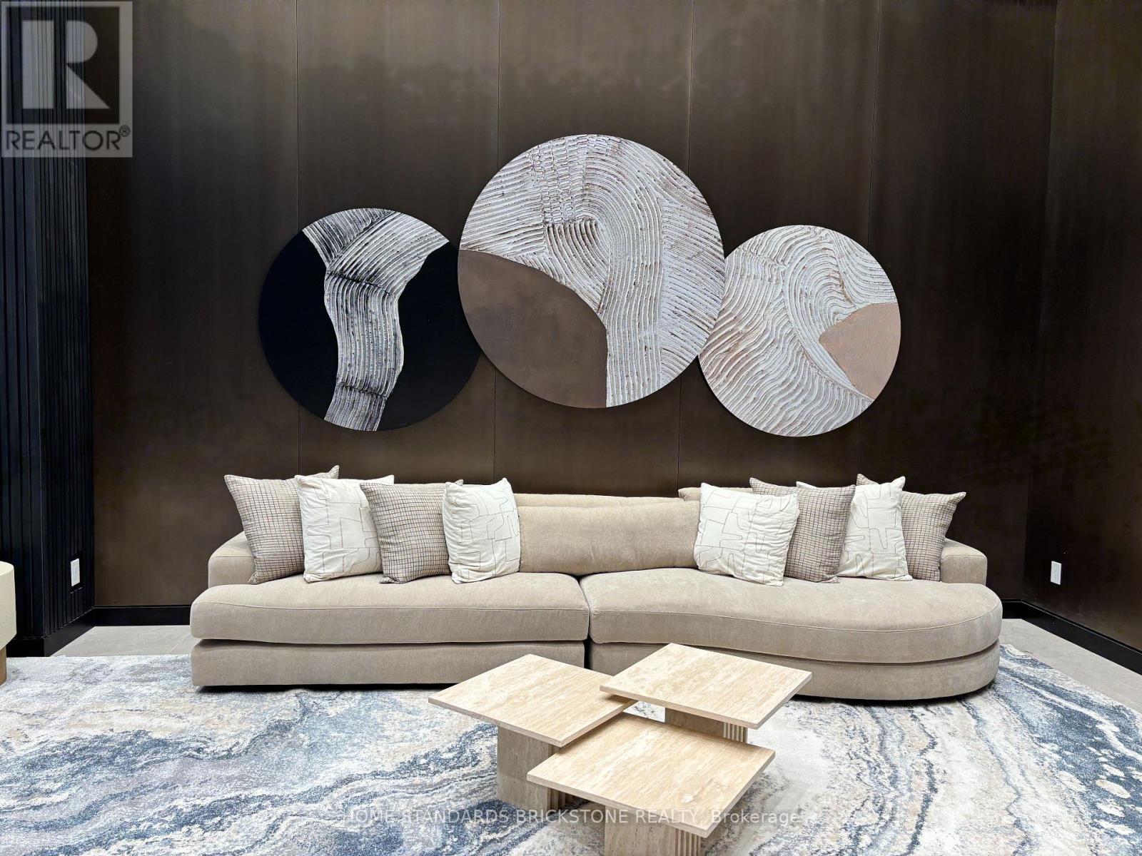 1203 - 20 Soudan Avenue, Toronto, Ontario  M4S 0E2 - Photo 2 - C12604772