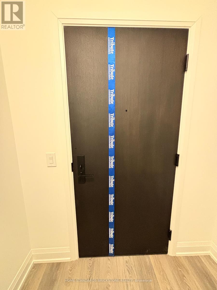 1203 - 20 Soudan Avenue, Toronto, Ontario  M4S 0E2 - Photo 20 - C12604772