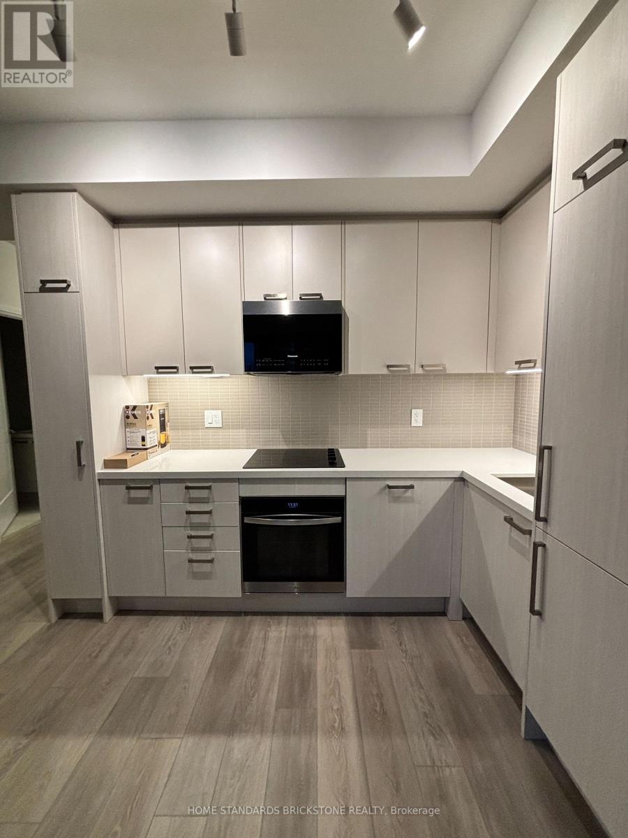 1203 - 20 Soudan Avenue, Toronto, Ontario  M4S 0E2 - Photo 3 - C12604772