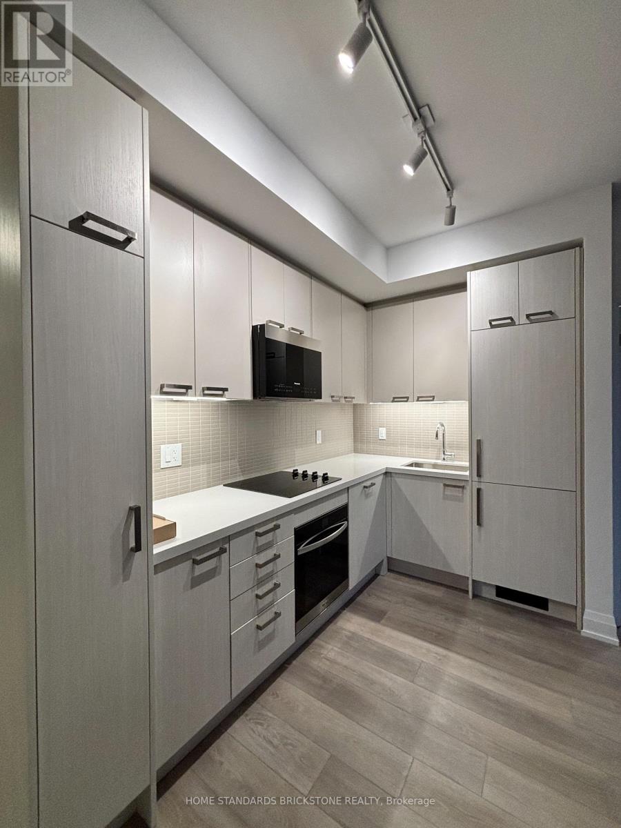 1203 - 20 Soudan Avenue, Toronto, Ontario  M4S 0E2 - Photo 6 - C12604772