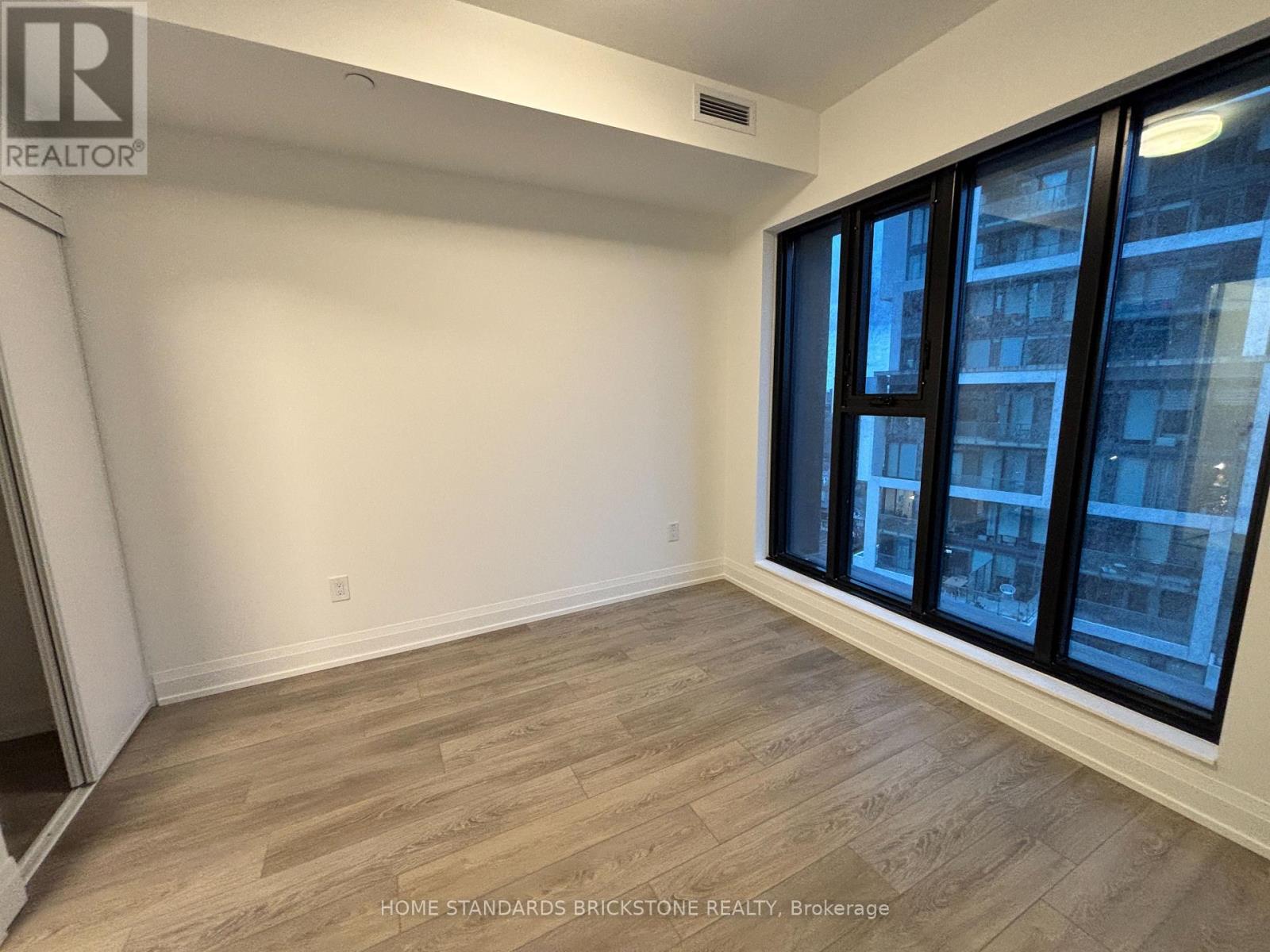 1203 - 20 Soudan Avenue, Toronto, Ontario  M4S 0E2 - Photo 7 - C12604772