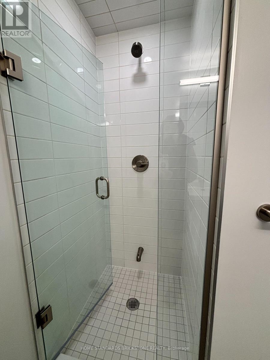 1203 - 20 Soudan Avenue, Toronto, Ontario  M4S 0E2 - Photo 9 - C12604772