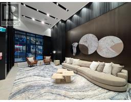 1203 - 20 Soudan Avenue, Toronto (Mount Pleasant West), Ca