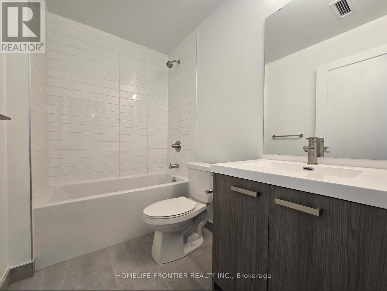 3102 - 20 Soudan Avenue, Toronto, Ontario  M4S 0E2 - Photo 10 - C12604792