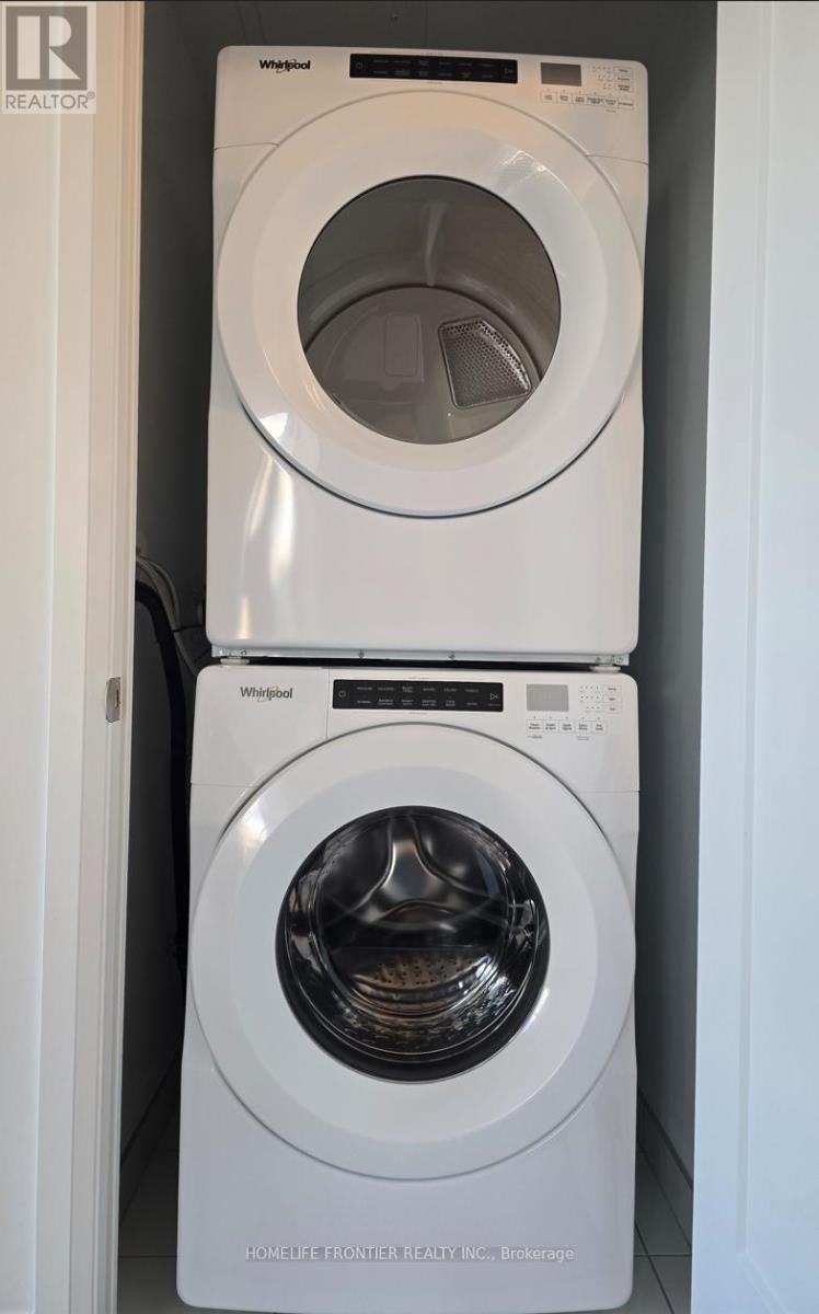 3102 - 20 Soudan Avenue, Toronto, Ontario  M4S 0E2 - Photo 11 - C12604792