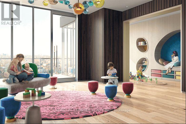 3102 - 20 Soudan Avenue, Toronto, Ontario  M4S 0E2 - Photo 16 - C12604792