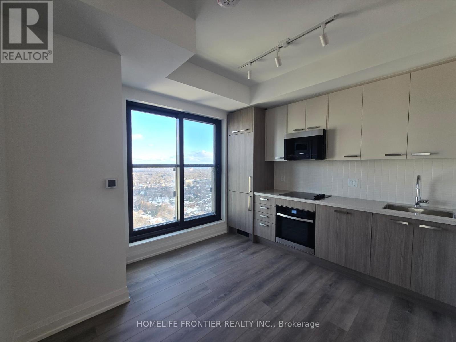 3102 - 20 Soudan Avenue, Toronto, Ontario  M4S 0E2 - Photo 5 - C12604792