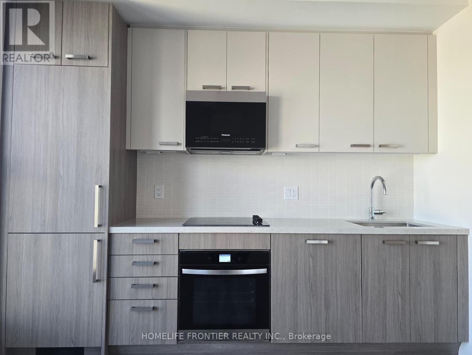 3102 - 20 Soudan Avenue, Toronto, Ontario  M4S 0E2 - Photo 6 - C12604792