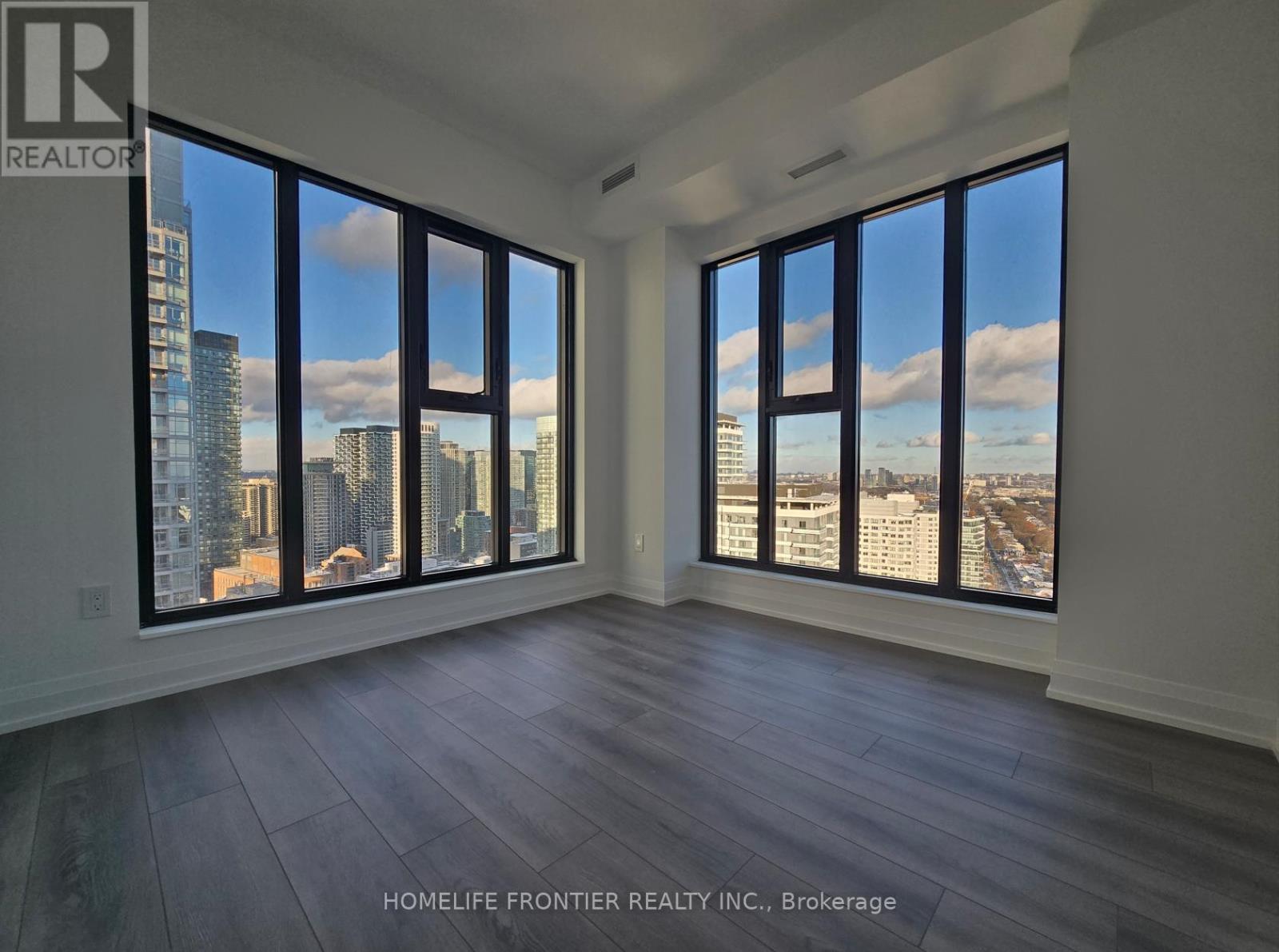 3102 - 20 Soudan Avenue, Toronto, Ontario  M4S 0E2 - Photo 8 - C12604792