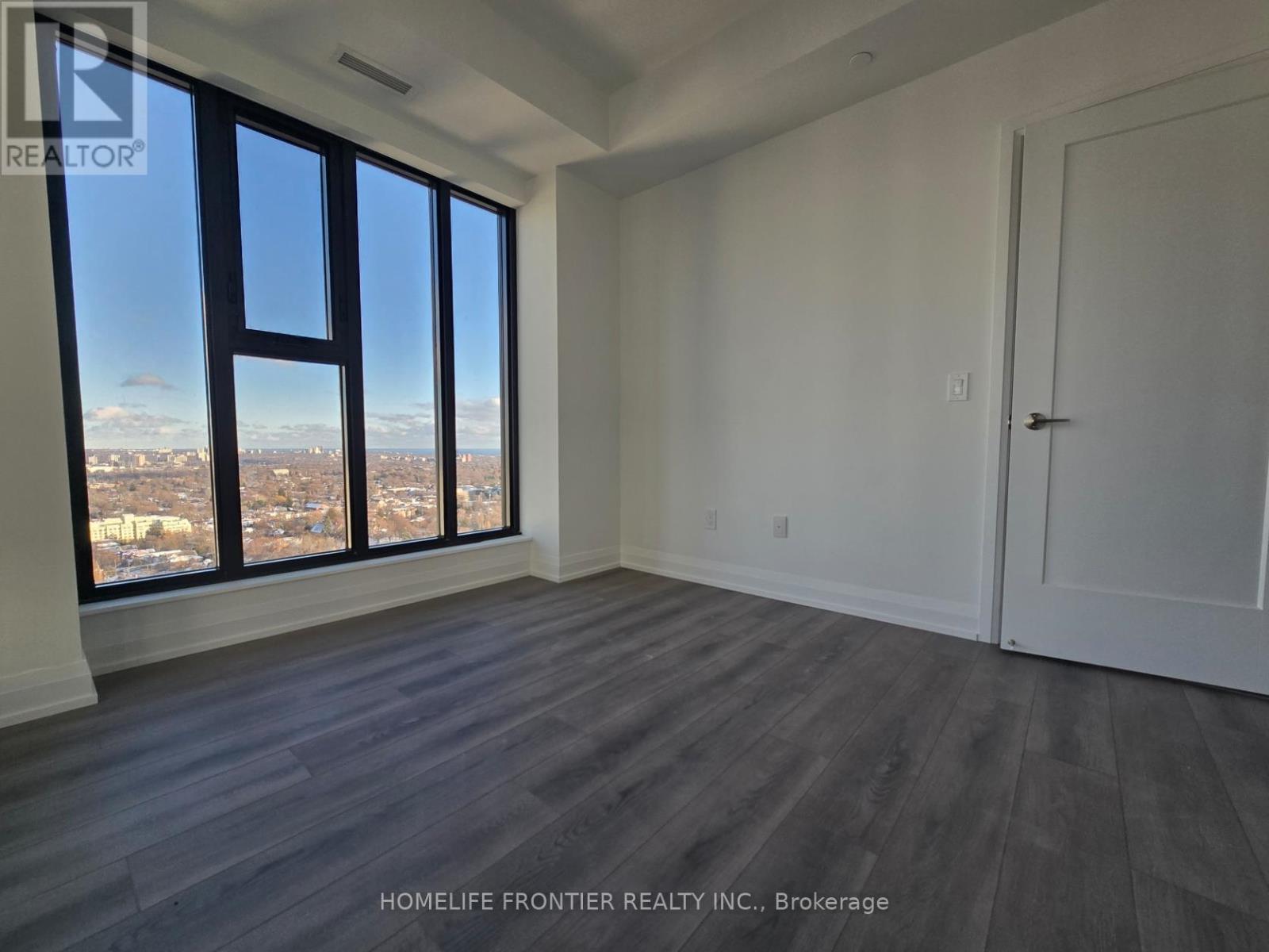 3102 - 20 Soudan Avenue, Toronto, Ontario  M4S 0E2 - Photo 9 - C12604792