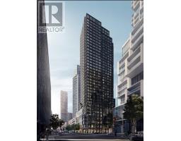 3102 - 20 SOUDAN AVENUE, Toronto, Ontario