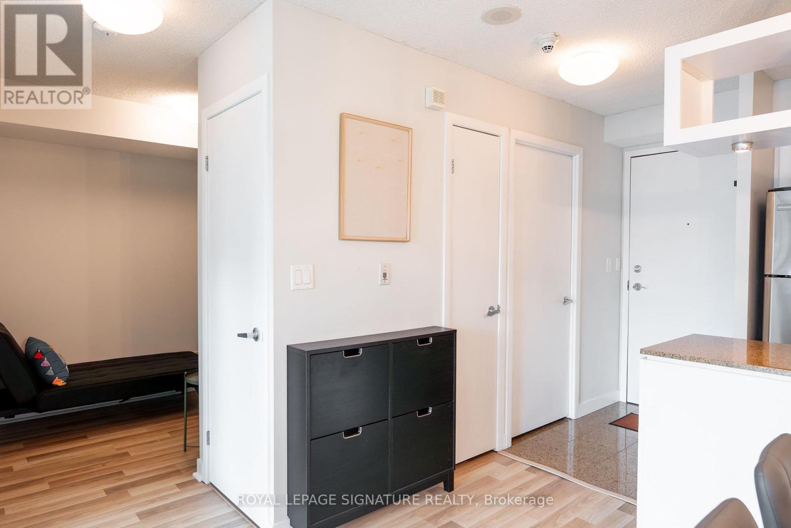 3011 - 81 Navy Wharf Court, Toronto, Ontario  M5V 3S2 - Photo 17 - C12604796