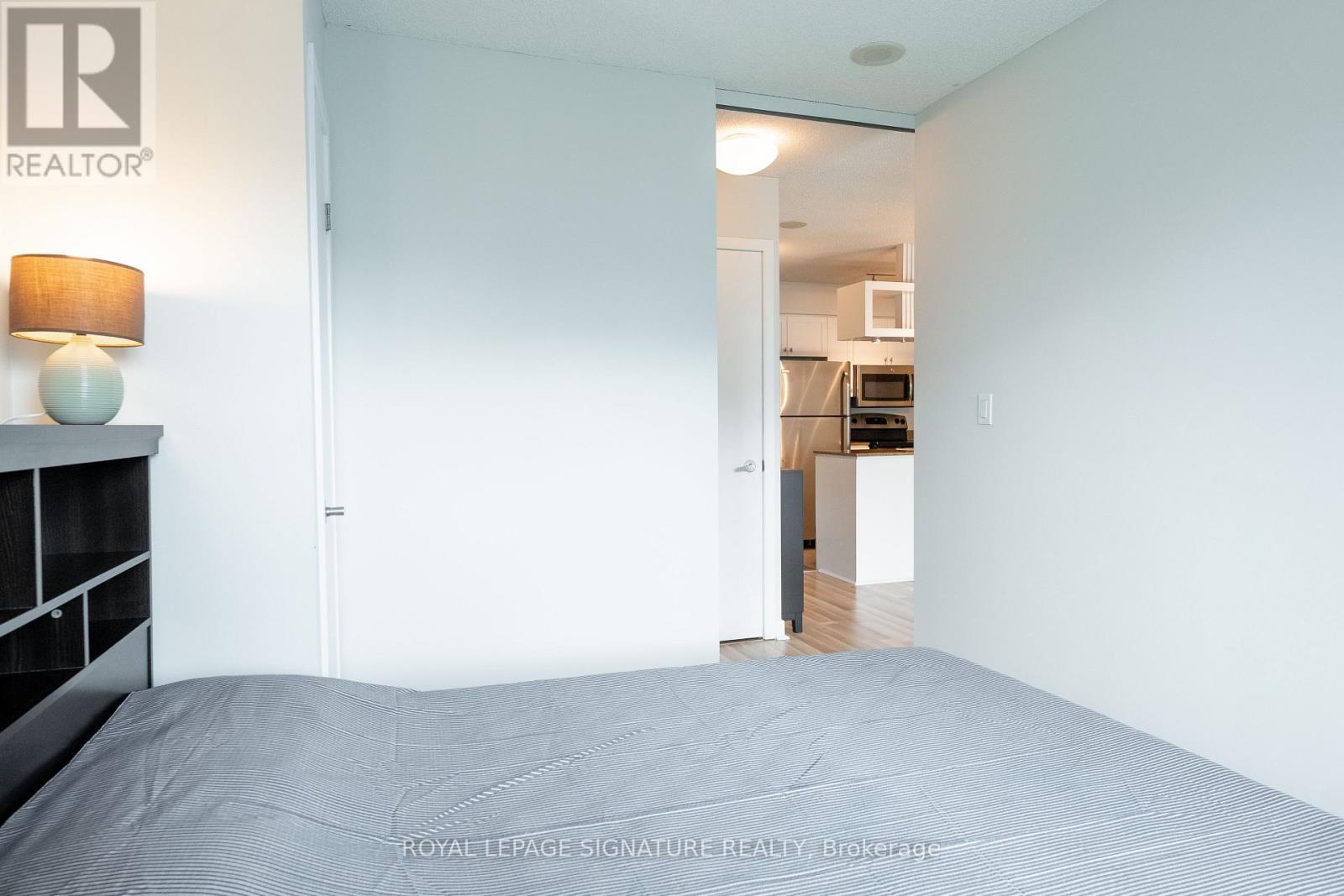 3011 - 81 Navy Wharf Court, Toronto, Ontario  M5V 3S2 - Photo 20 - C12604796