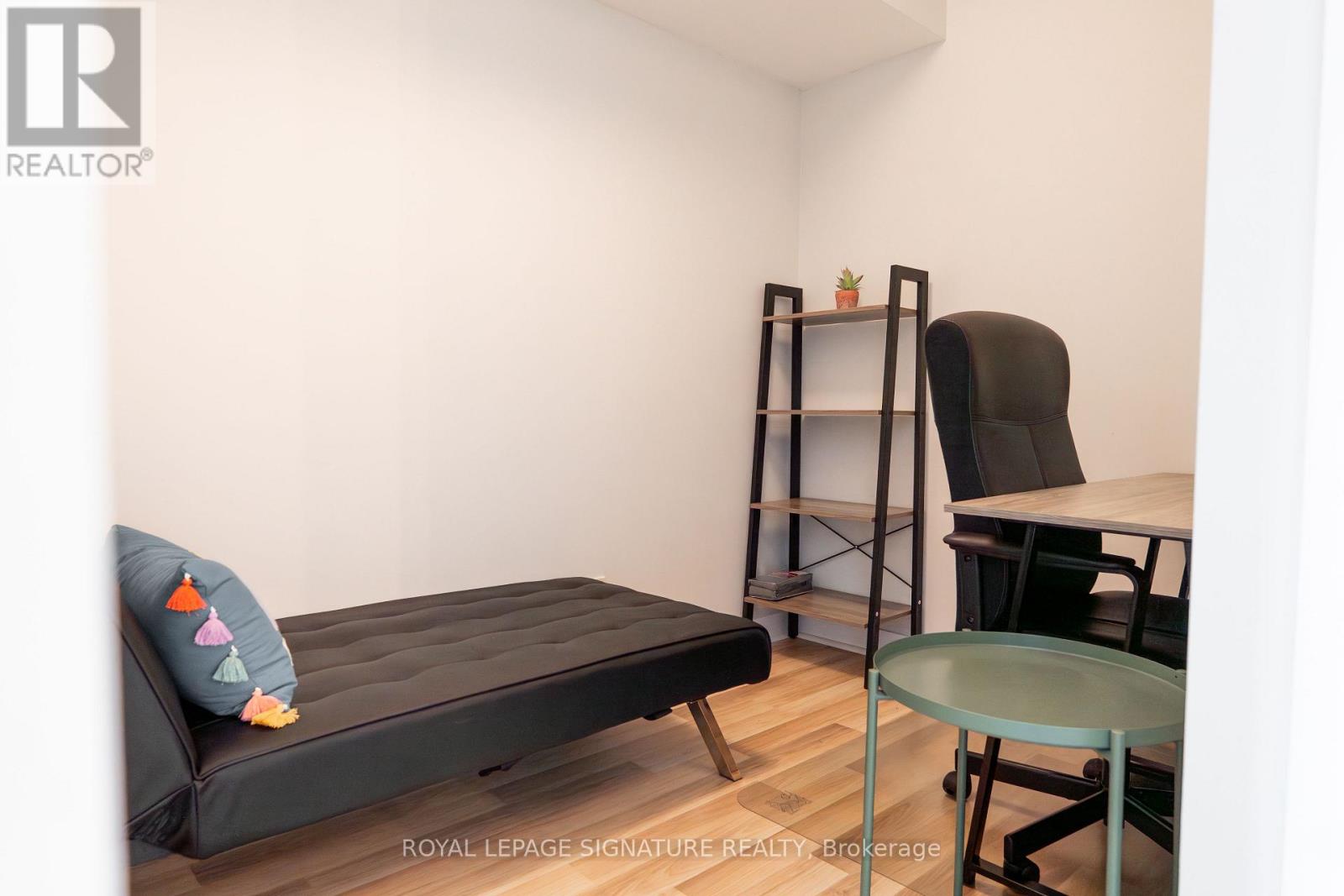 3011 - 81 Navy Wharf Court, Toronto, Ontario  M5V 3S2 - Photo 21 - C12604796