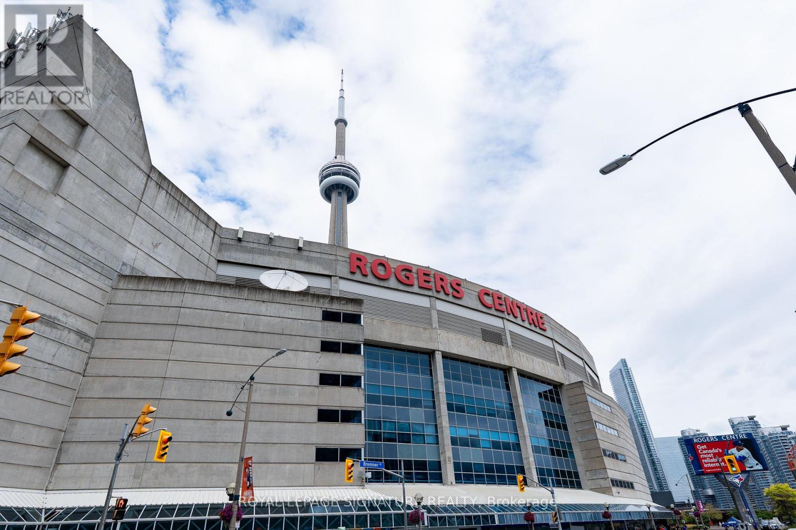 3011 - 81 Navy Wharf Court, Toronto, Ontario  M5V 3S2 - Photo 34 - C12604796