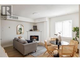 811 - 12 SUDBURY STREET, Toronto, Ontario