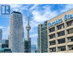 2508 - 15 Queens Quay E-5;, Toronto (Waterfront Communities), Ca
