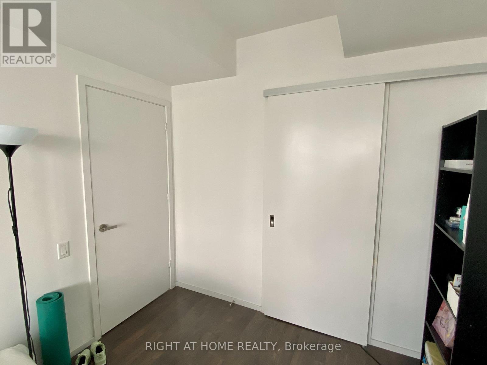 3309 - 5 St. Joseph Street, Toronto, Ontario  M4Y 0B6 - Photo 12 - C12604862