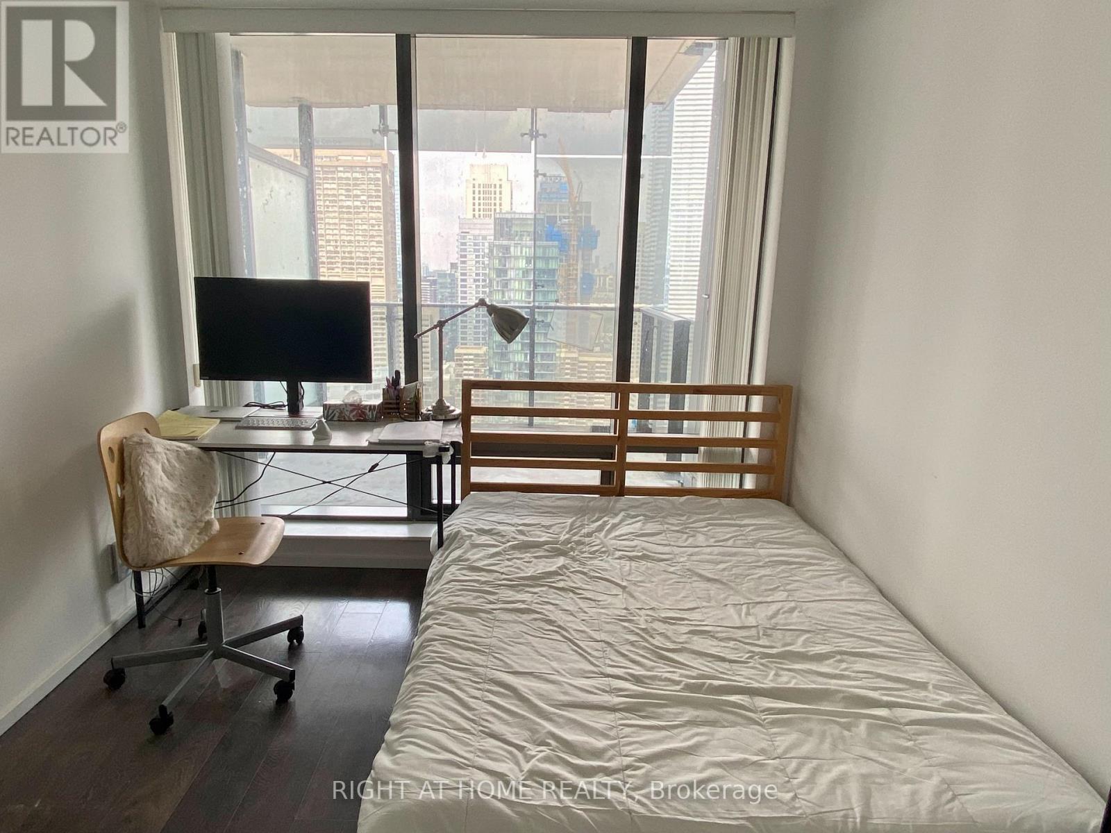 3309 - 5 St. Joseph Street, Toronto, Ontario  M4Y 0B6 - Photo 13 - C12604862