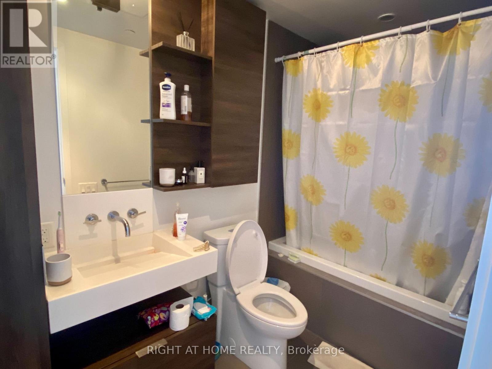 3309 - 5 St. Joseph Street, Toronto, Ontario  M4Y 0B6 - Photo 4 - C12604862