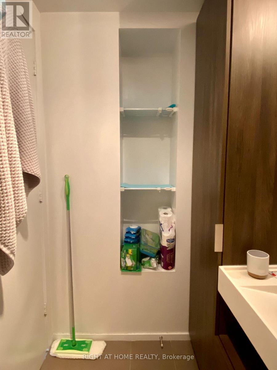 3309 - 5 St. Joseph Street, Toronto, Ontario  M4Y 0B6 - Photo 5 - C12604862