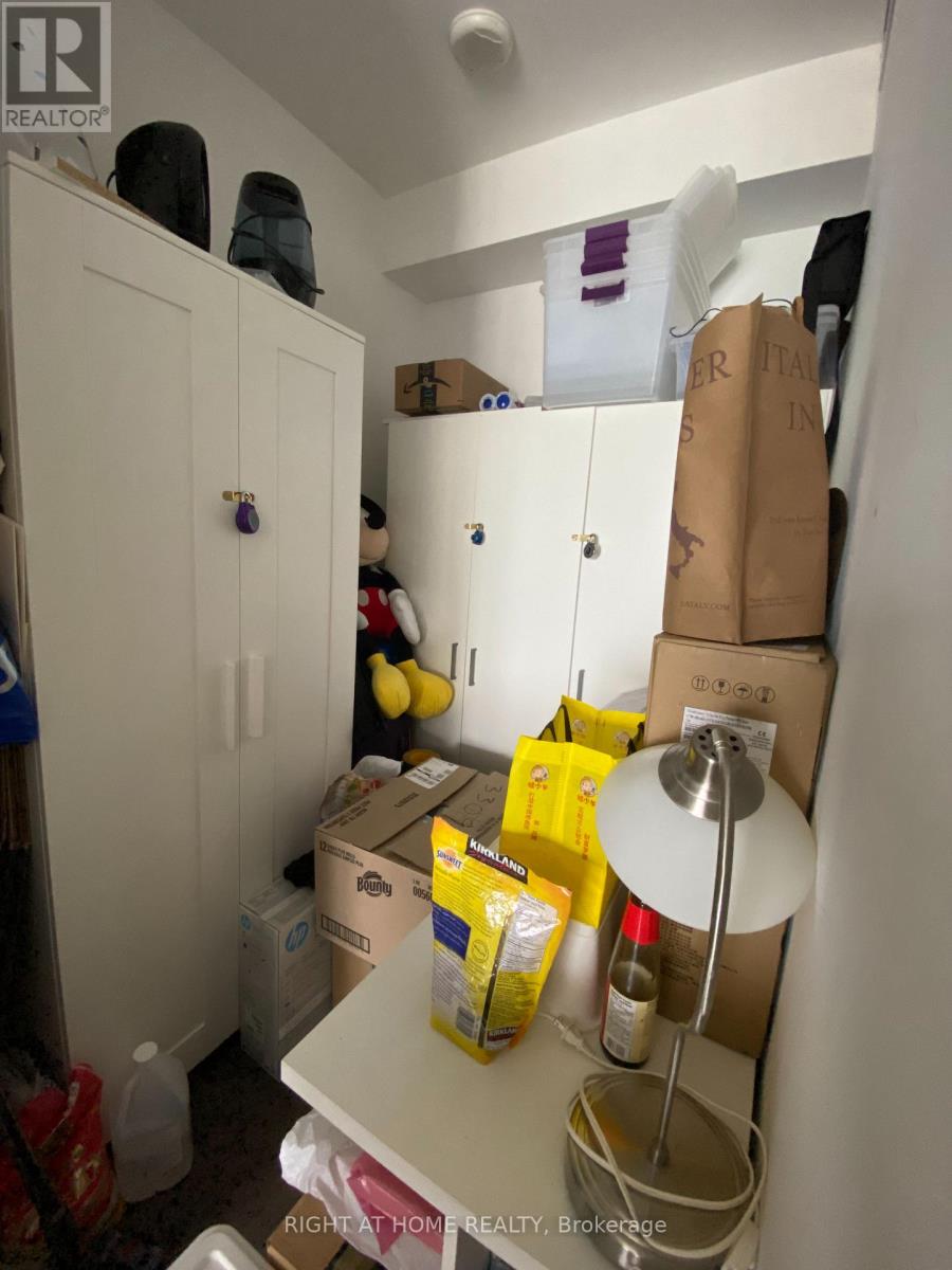 3309 - 5 St. Joseph Street, Toronto, Ontario  M4Y 0B6 - Photo 6 - C12604862