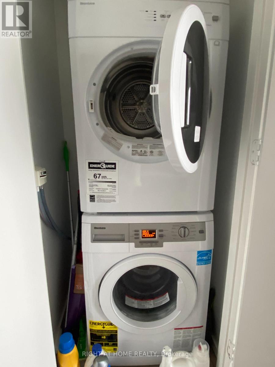 3309 - 5 St. Joseph Street, Toronto, Ontario  M4Y 0B6 - Photo 7 - C12604862